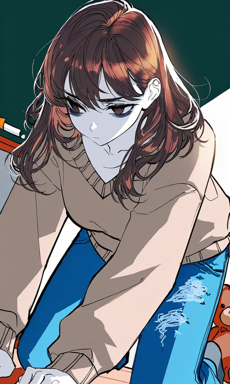 Sofia thumbnail
