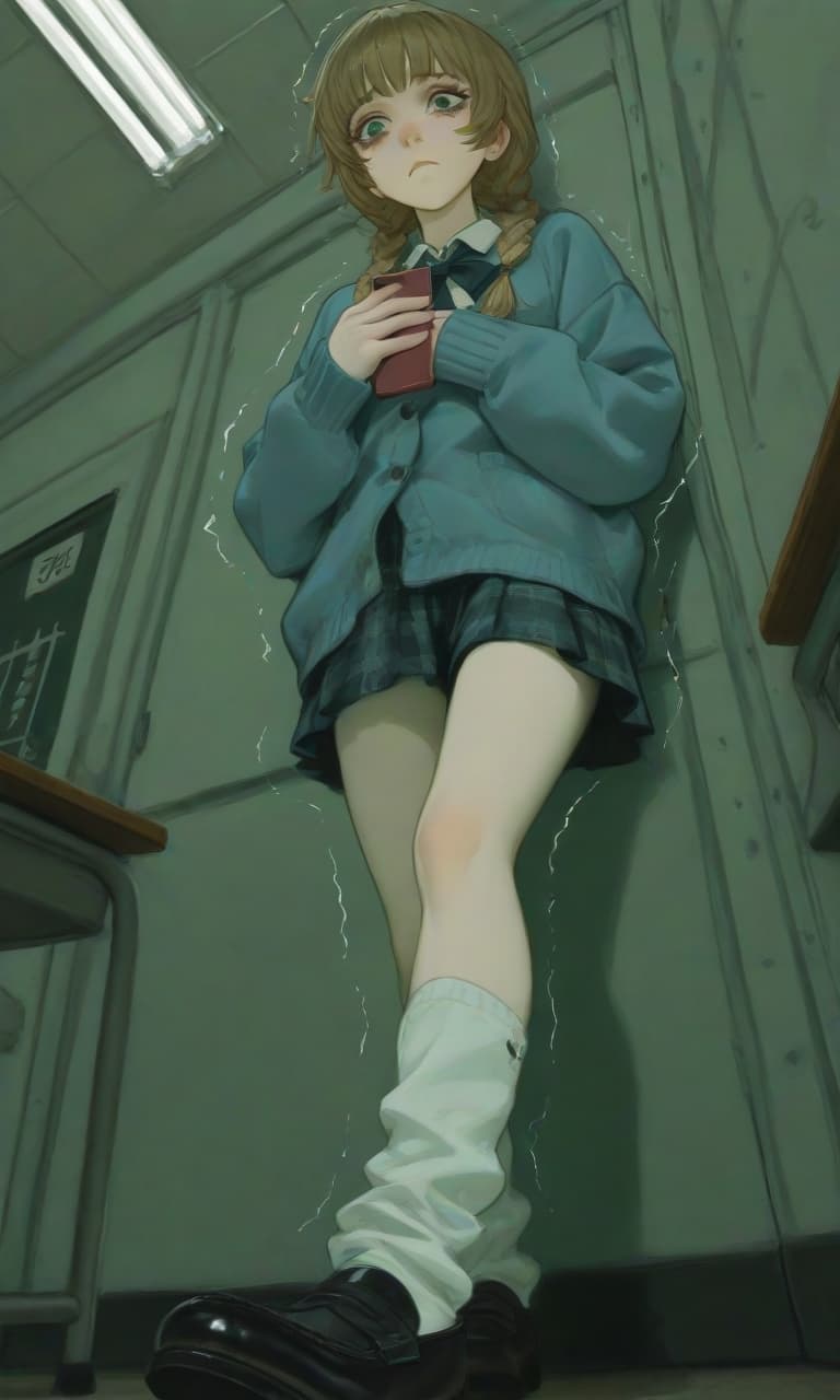 Emma thumbnail
