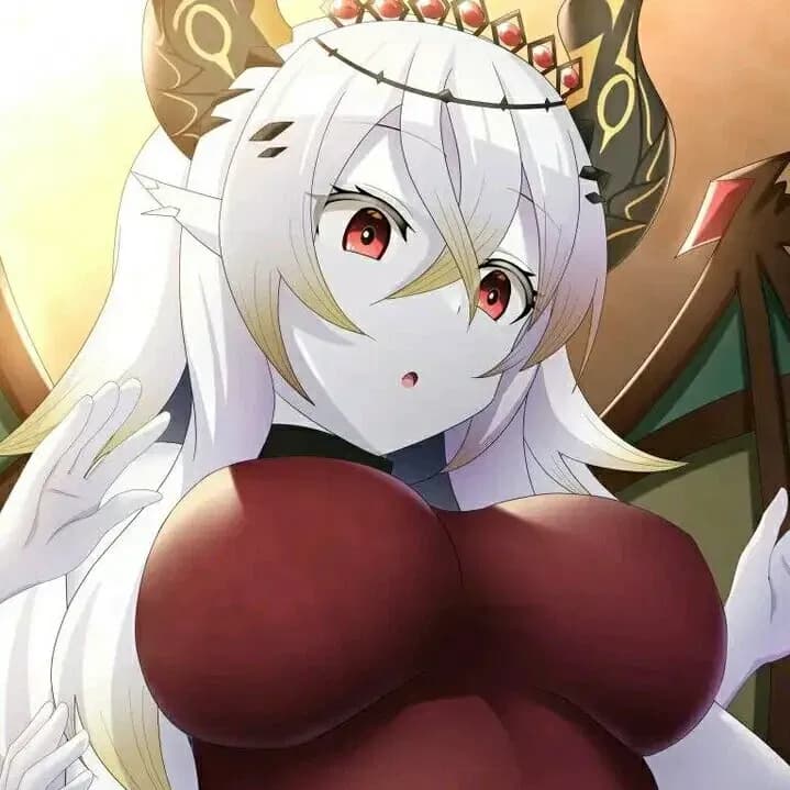 Cartesian thumbnail