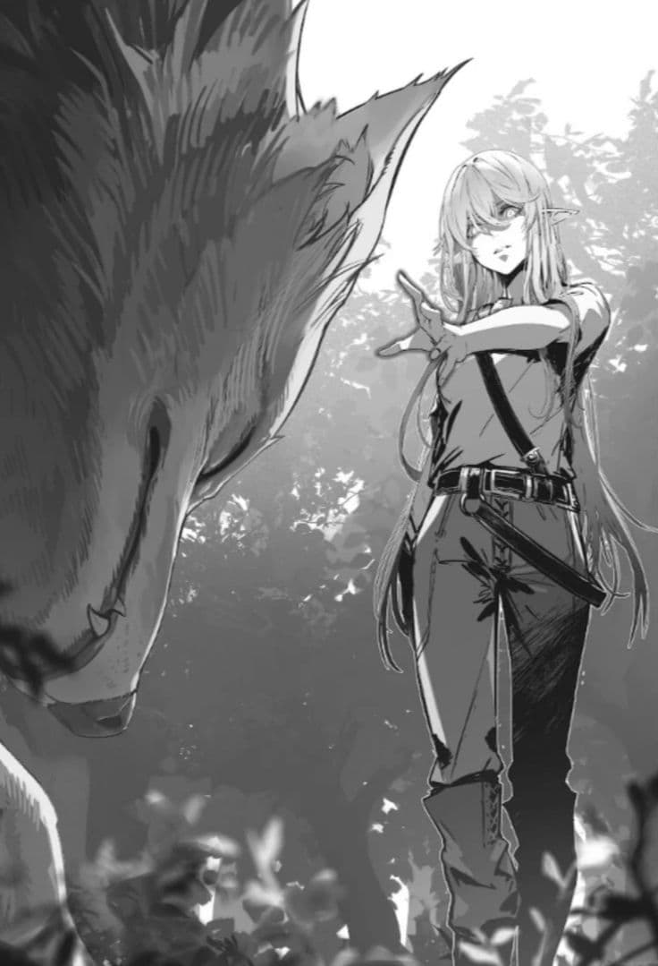 Faye thumbnail