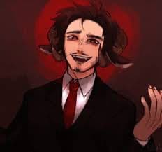Jschlatt thumbnail