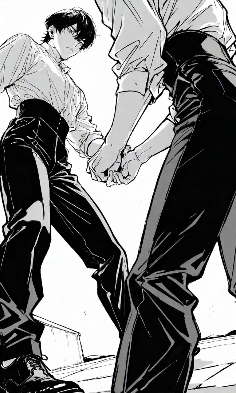 Laurent thumbnail