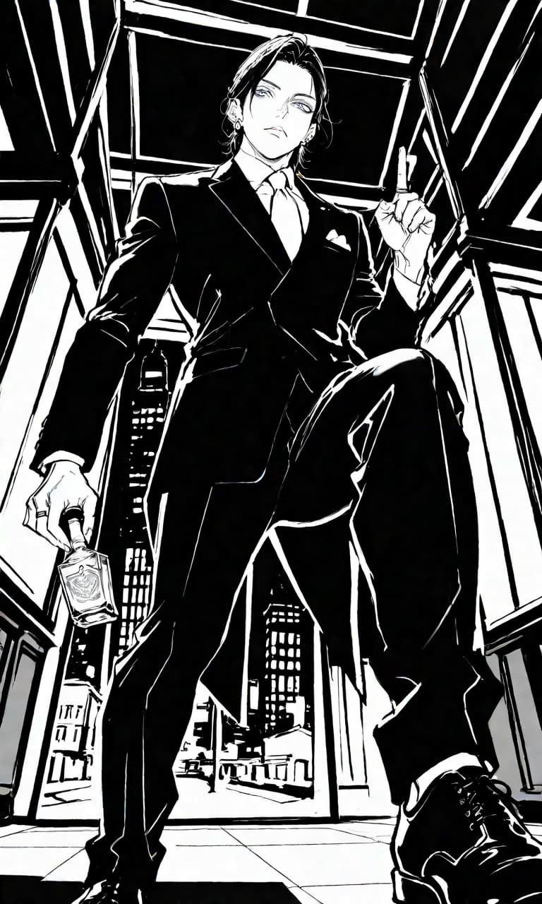 Klaus thumbnail