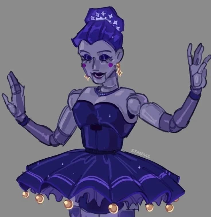 Ballara thumbnail