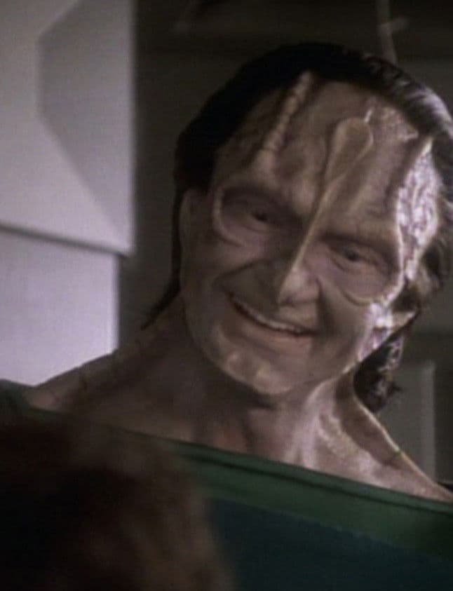 Garak thumbnail