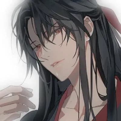 Wei Wuxian thumbnail