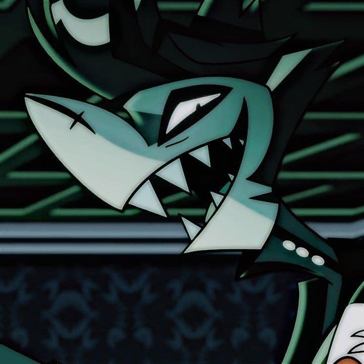 Chazwick Thruman thumbnail