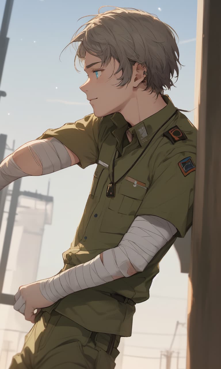 Sergei thumbnail