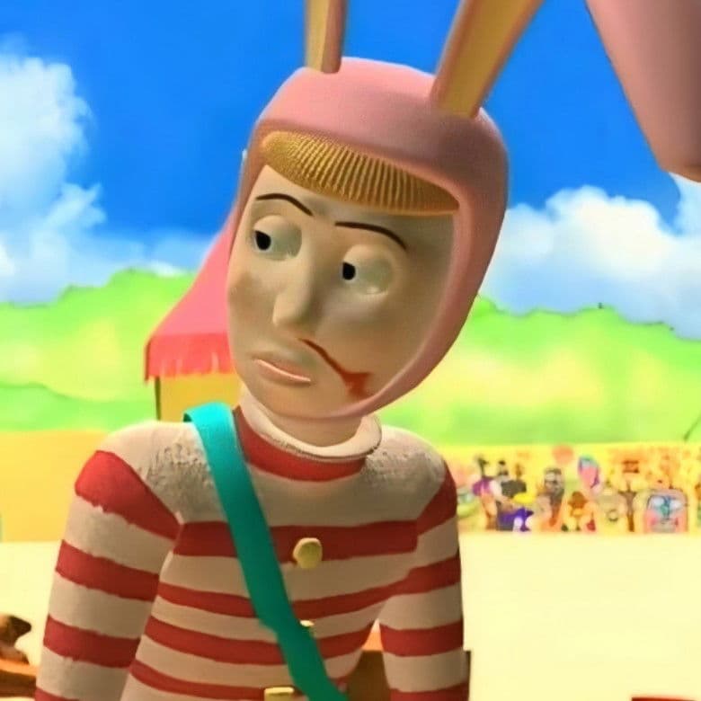 Popee the Performer thumbnail