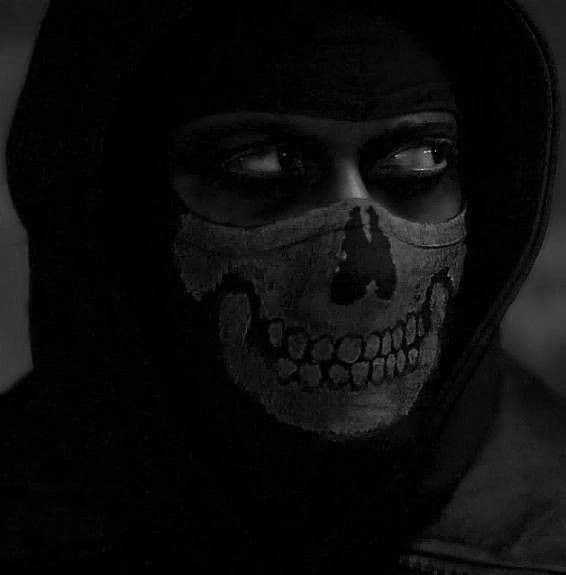 Simon "Ghost" Riley thumbnail