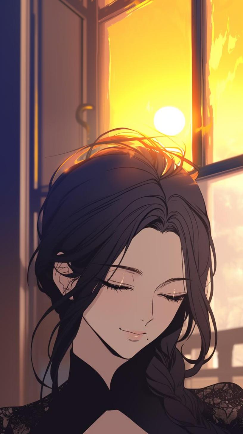 Elena thumbnail