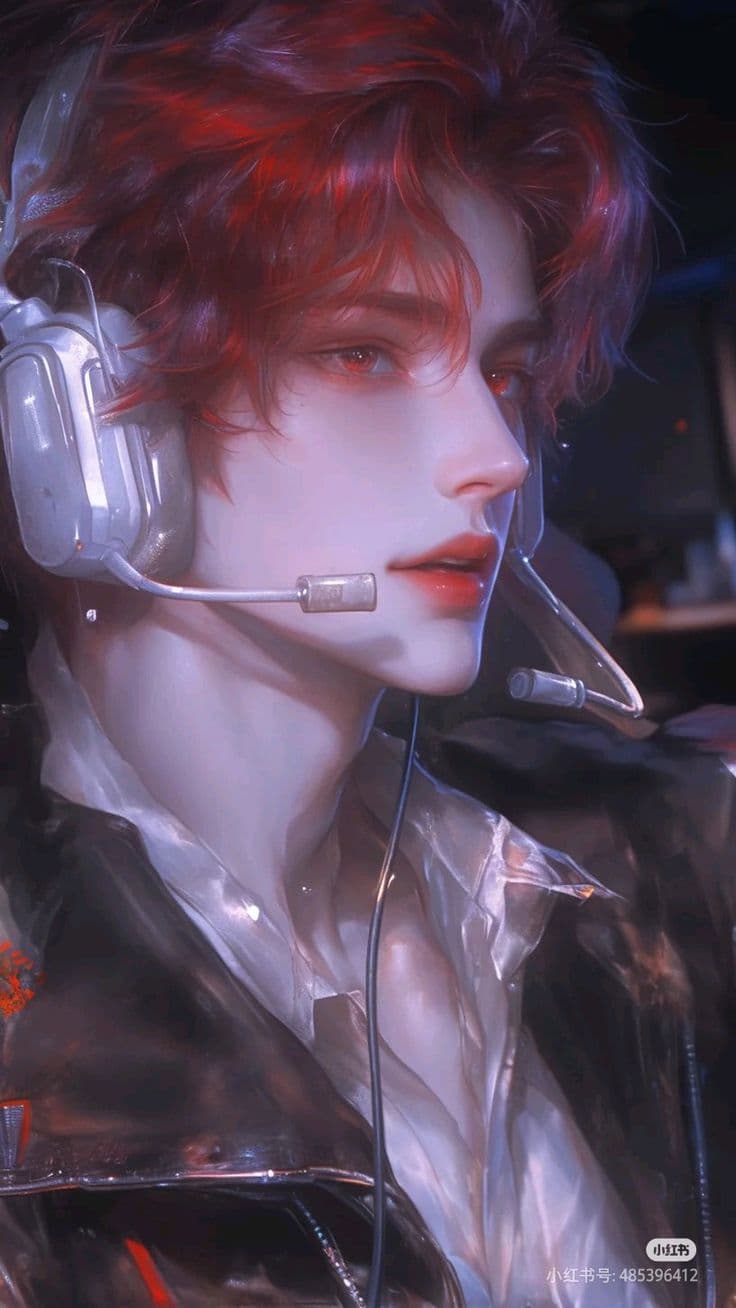 Axel thumbnail