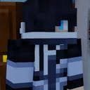 ♡Zane Ro'meave♡ thumbnail
