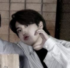 Han Ji Sung thumbnail