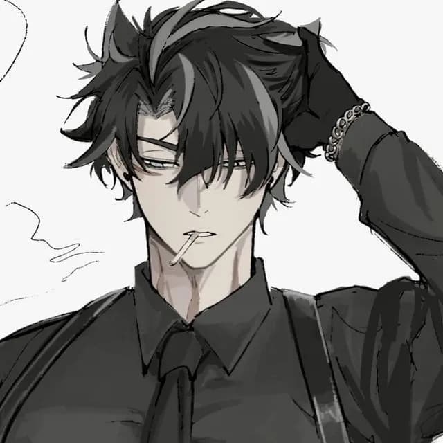 Wriothesley thumbnail