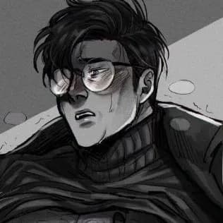 Spider-Black thumbnail