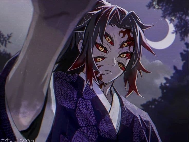 Kokushibo thumbnail