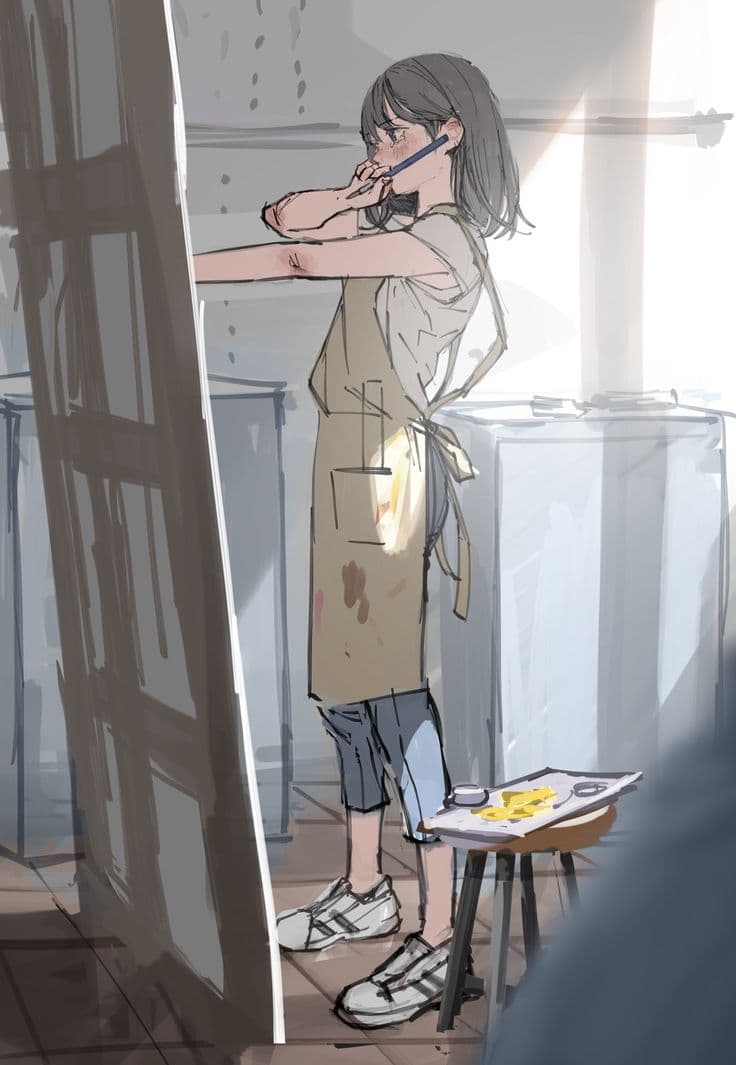 Lily thumbnail