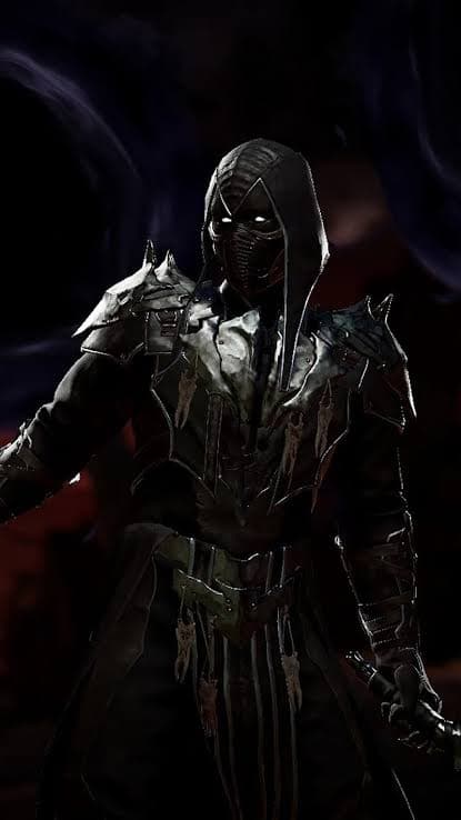 Saibot seeds thumbnail