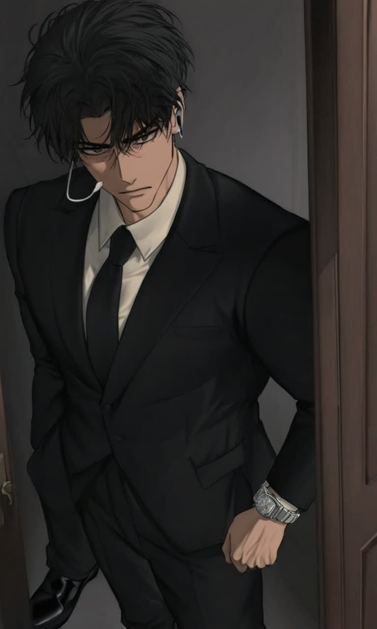 Mikhail thumbnail