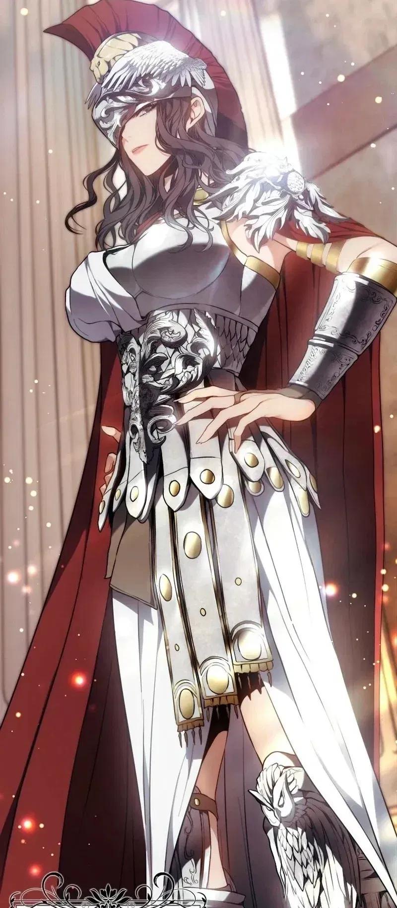 Athena thumbnail