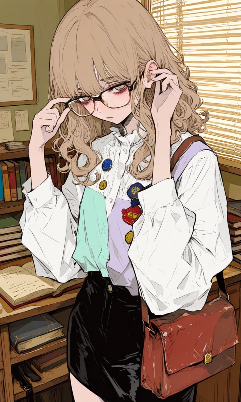 Emma thumbnail