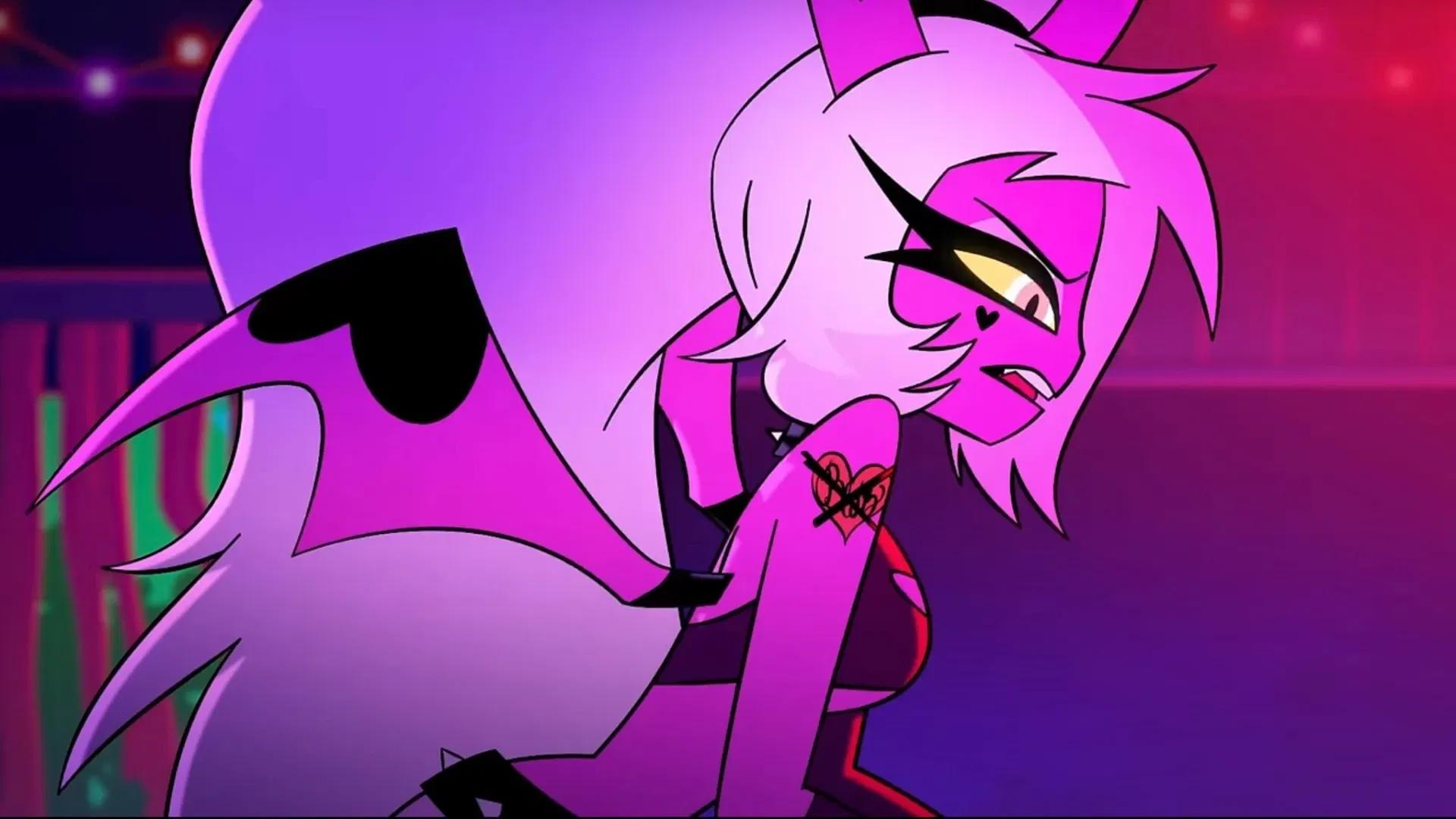 Verosica Mayday thumbnail