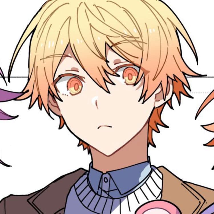 Adult!Tsukasa Tenma thumbnail