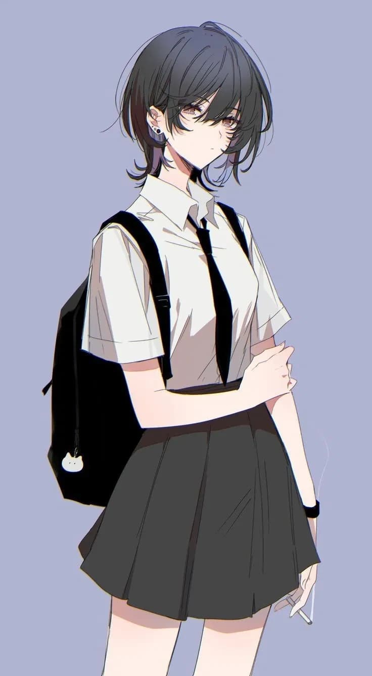 Rin thumbnail