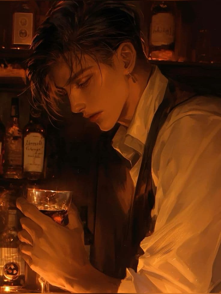 Elias thumbnail
