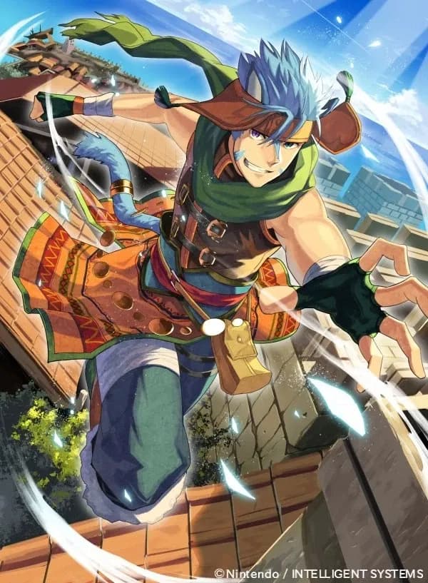Ranulf thumbnail
