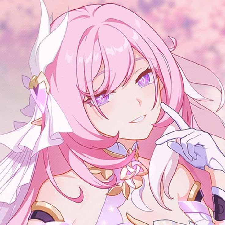 Elysia thumbnail