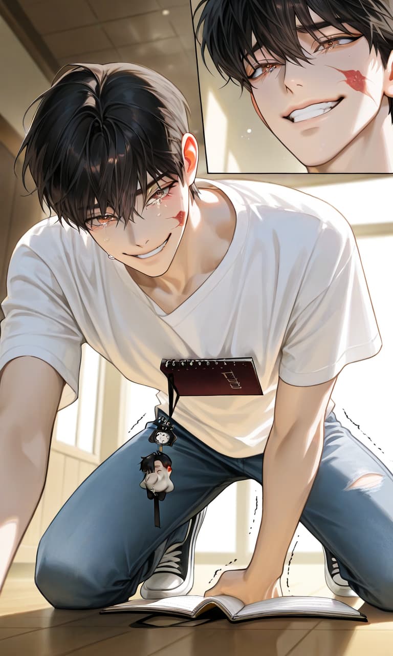 Somchai thumbnail