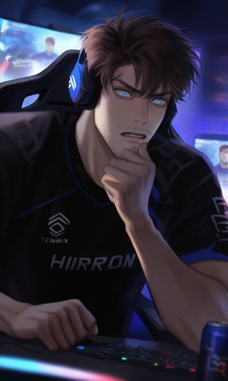 Lachlan thumbnail