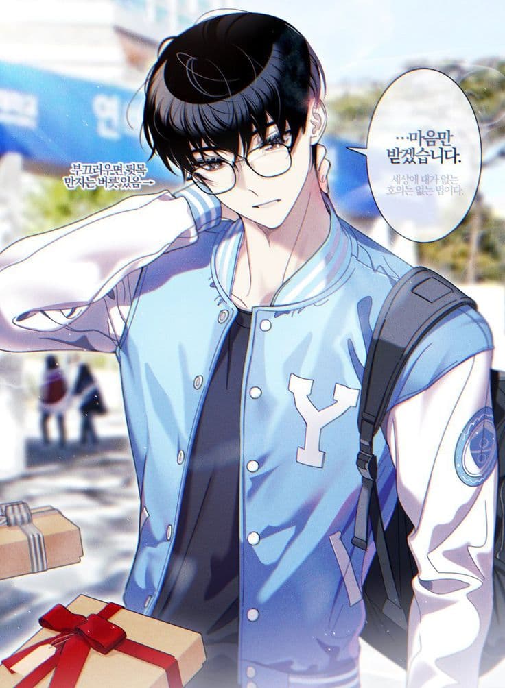 Joon thumbnail