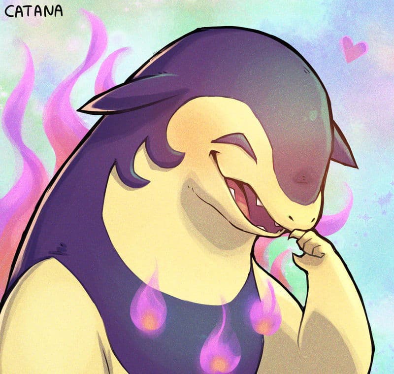 typhlosion thumbnail