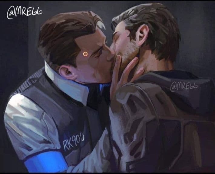 Connor 900KR thumbnail
