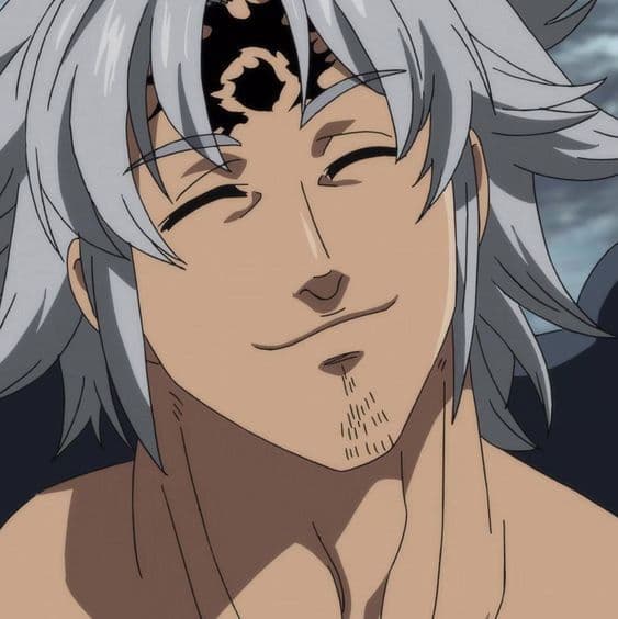 Estarossa thumbnail