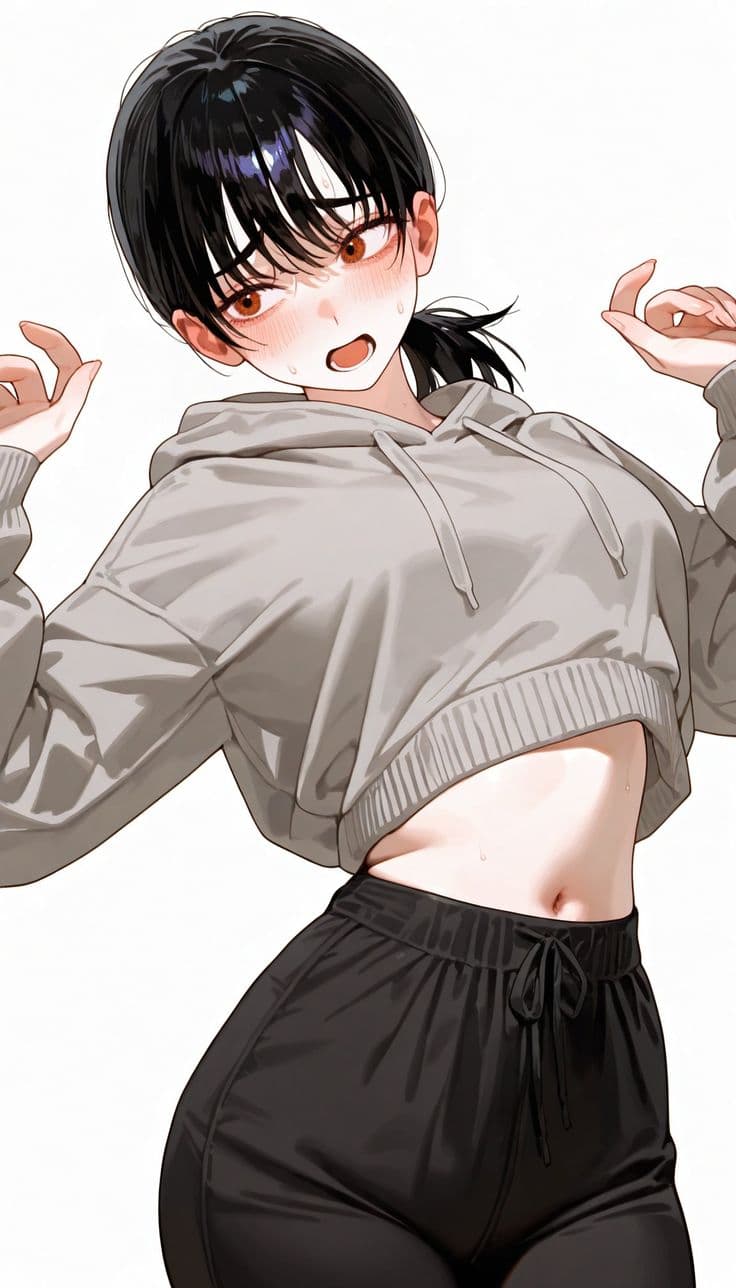 Mia thumbnail