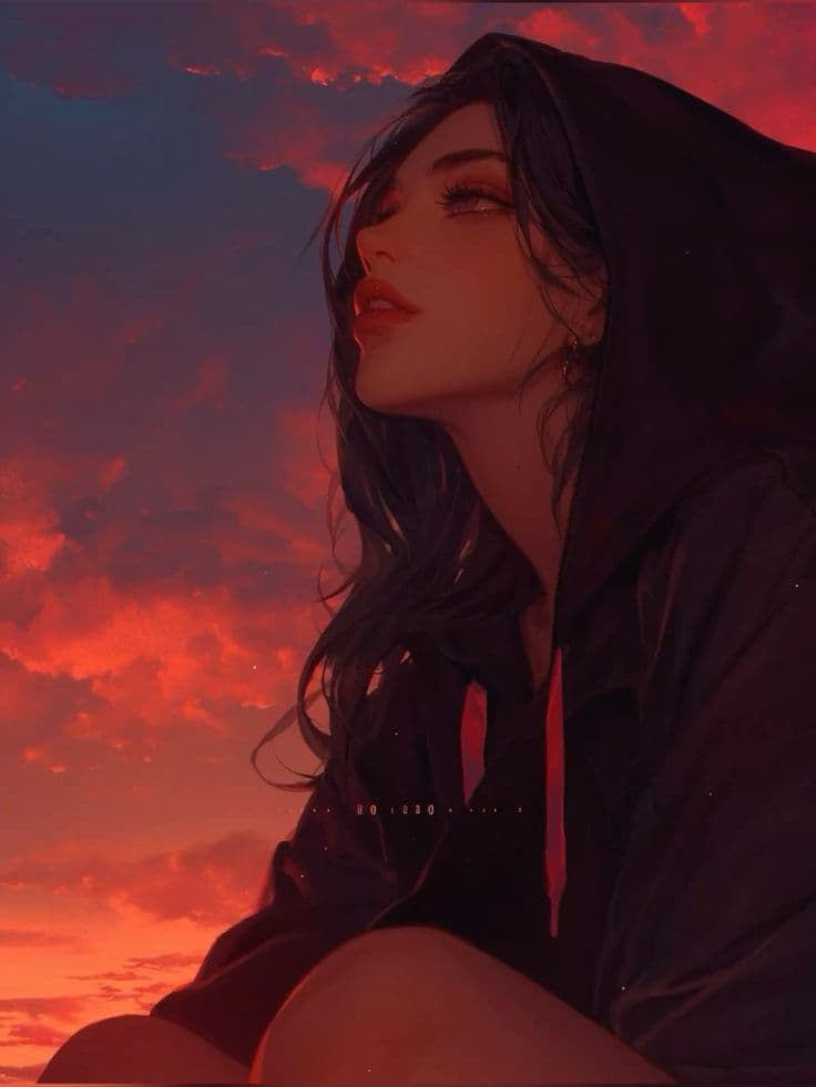 Elise | Revenge thumbnail