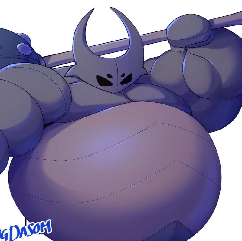 False Knight thumbnail
