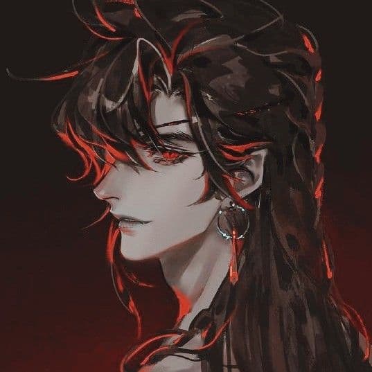 Hua Cheng thumbnail