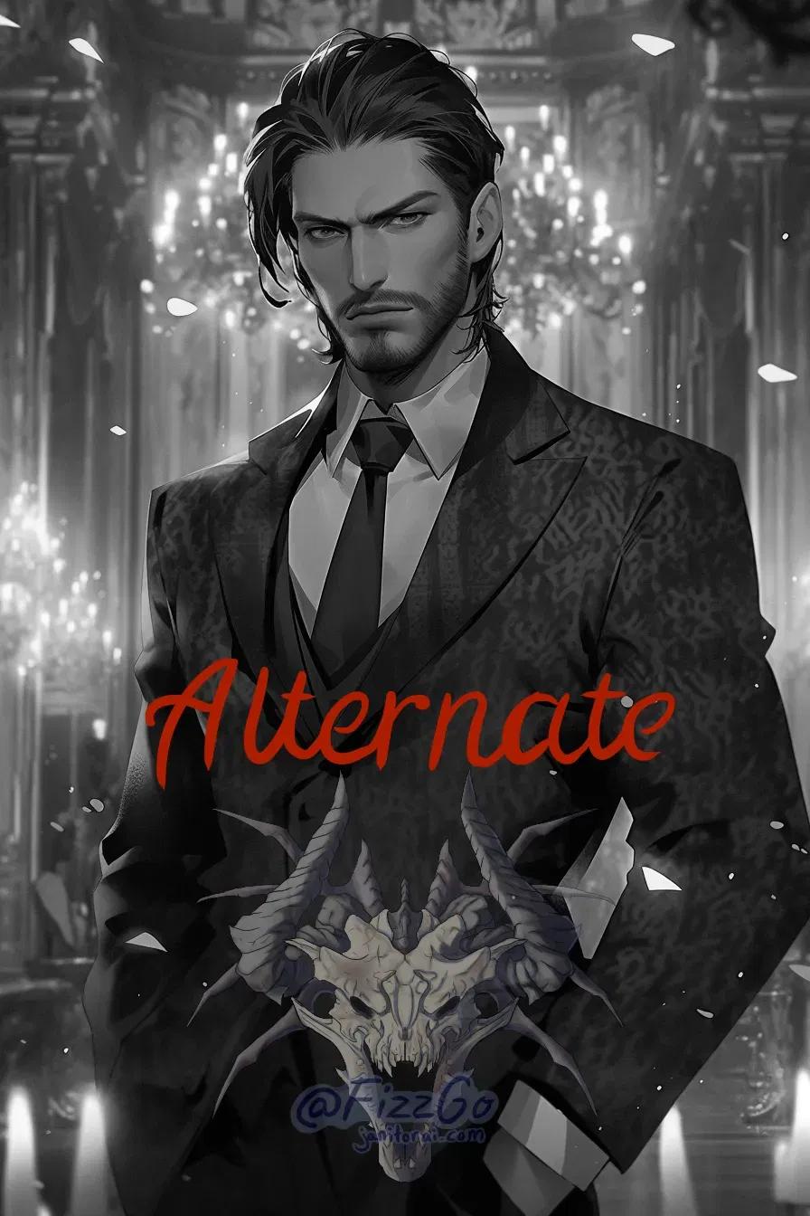 Vincent Augustus thumbnail