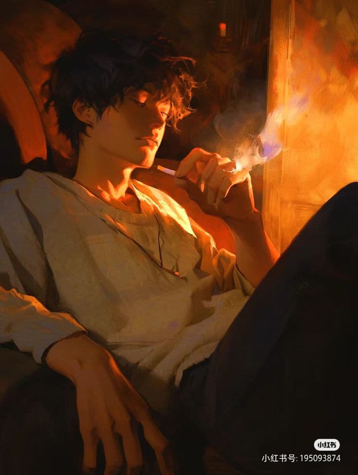 Elliot Vance thumbnail