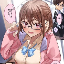 Lily thumbnail