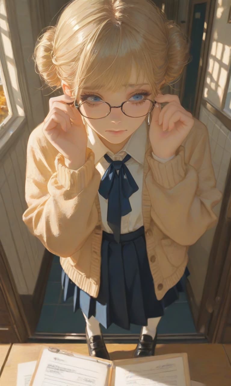 Greta thumbnail