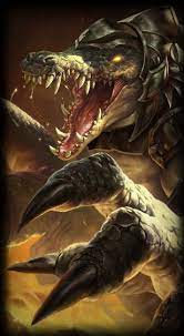 Renekton thumbnail