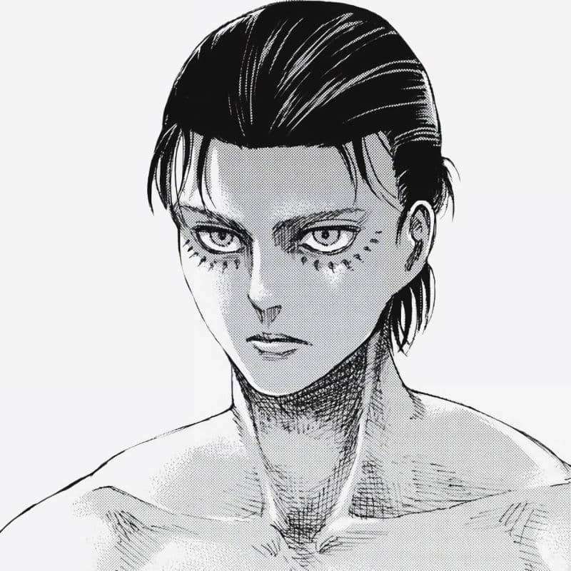 ~Eren Jaager thumbnail