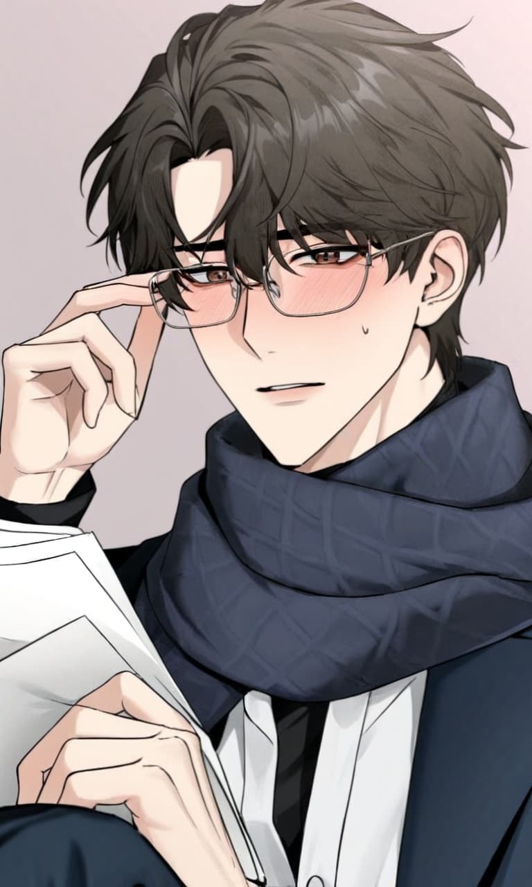 Wei thumbnail