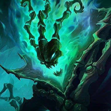 thresh thumbnail